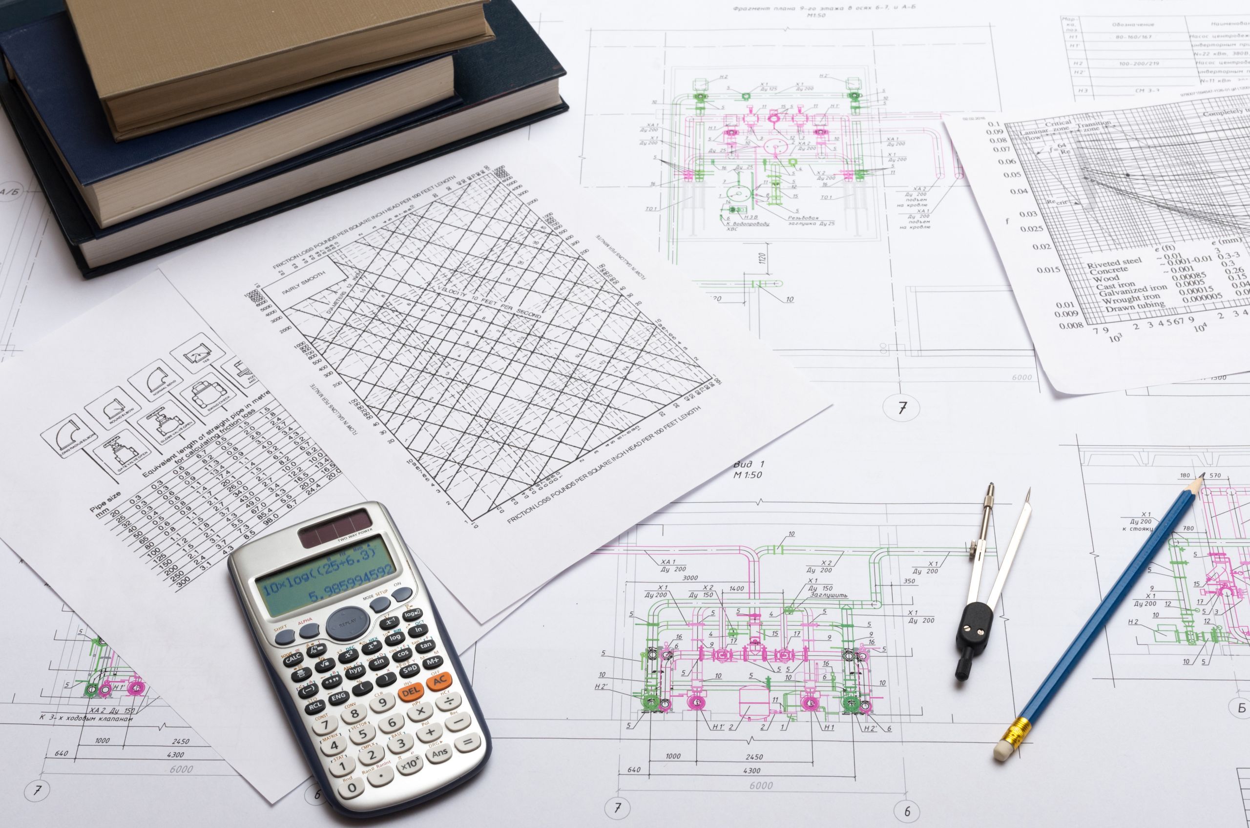 drawings photo scaled