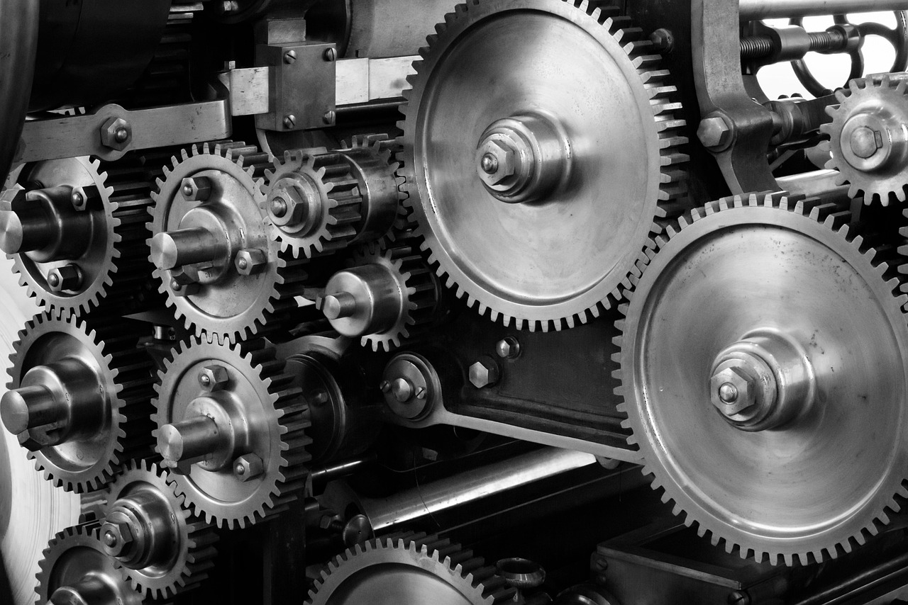 gears, cogs, machine, machinery, mechanical, gears and cogs, technology, industry, industrial, engineering, cogwheels, metals, monochrome, black and white, gears, gears, gears, cogs, machine, machine, machine, machine, machine, machinery, machinery, mechanical, technology, technology, technology, technology, industry, industry, industry, industrial, engineering, engineering, engineering, engineering