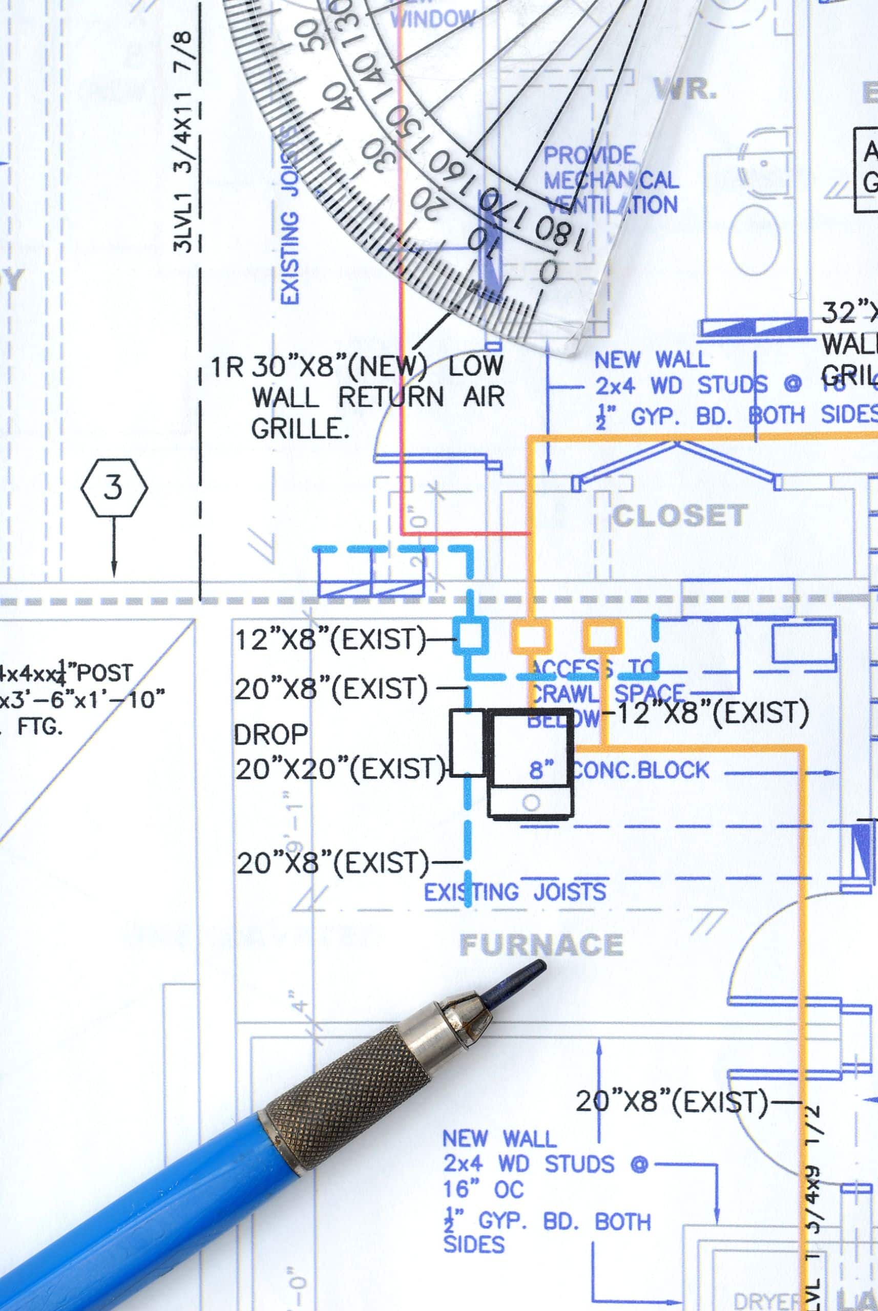 istock 172210363 2 scaled