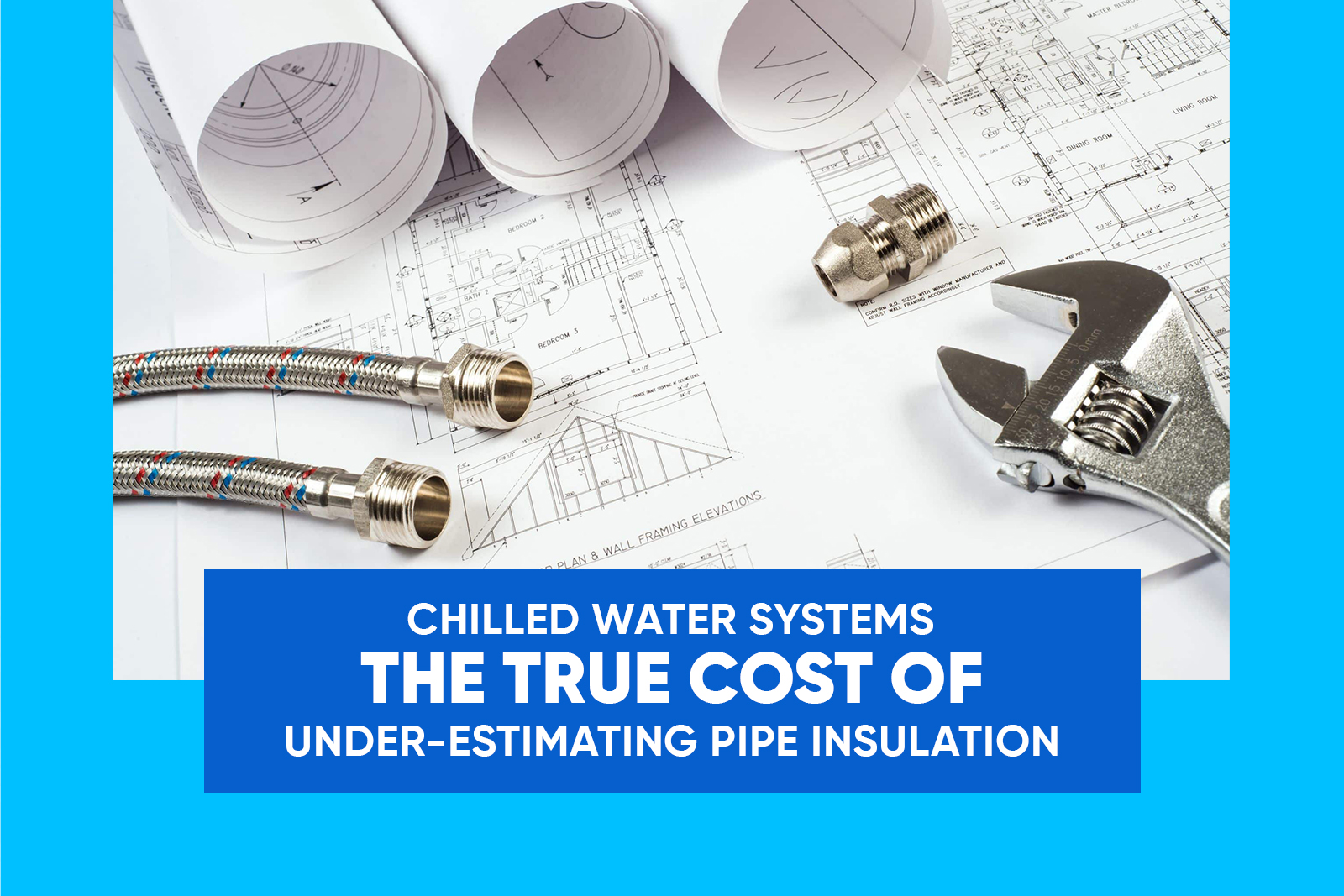 chilled water systems