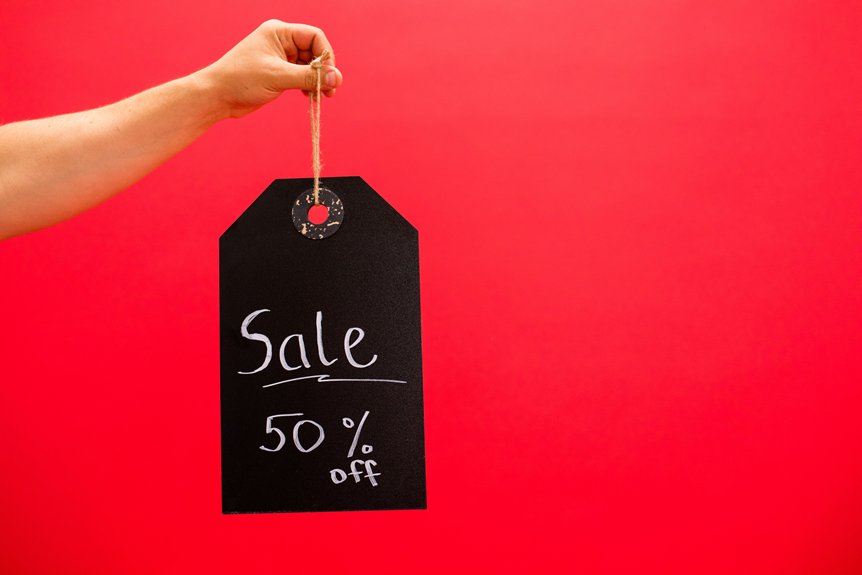 challenging pricing for infrastructure