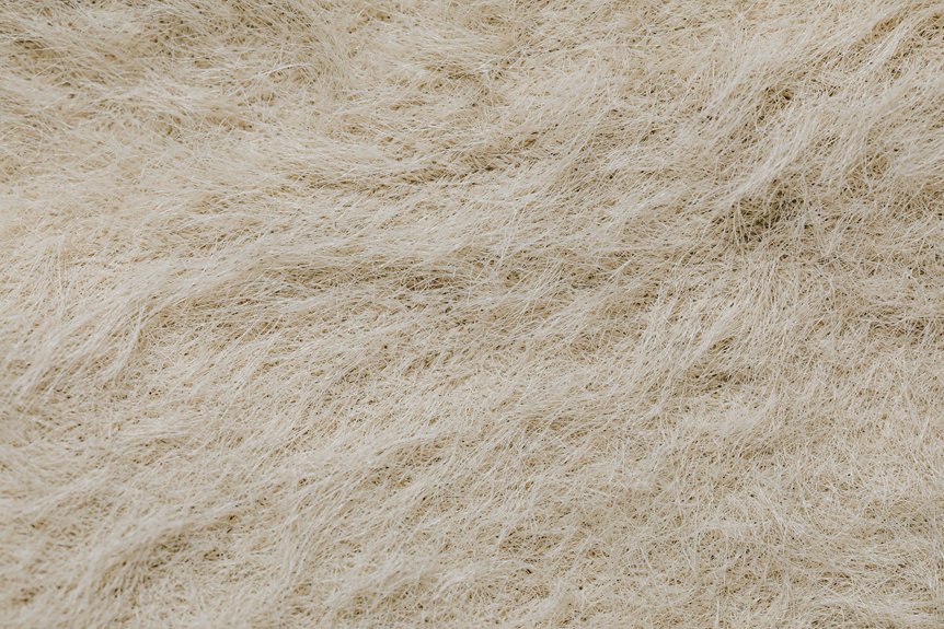 moisture resistance material comparison